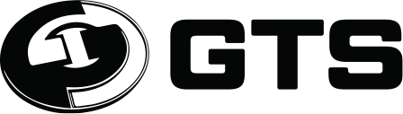 Givens Transportation Solutions