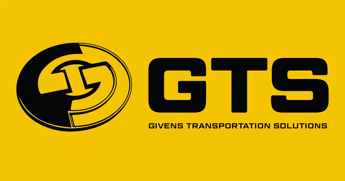 Better Drayage / Intermodal Transportation Solutions GTS